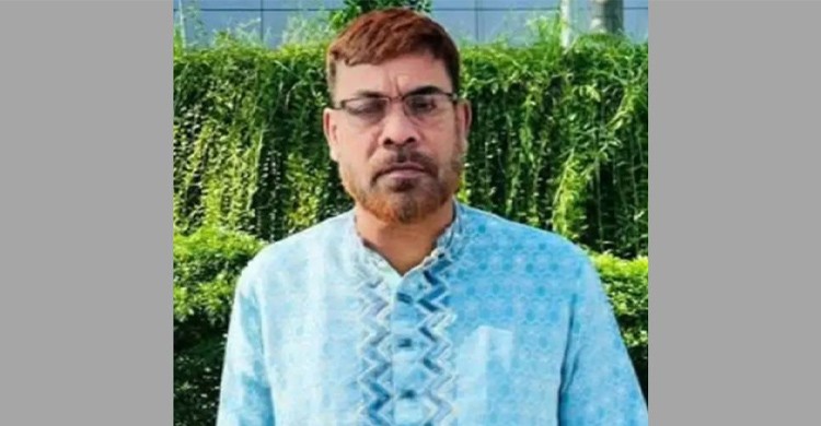 পছন্দের প্রার্থী মনোনয়ন পাওয়ায় আনন্দে লাফ, স্ট্রোক করে বিএনপি নেতার মৃত্যু