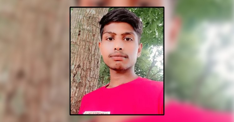 ভারতে ‘বাংলাদেশি সন্দেহে’ মুসলিম যুবককে পিটিয়ে হত্যা