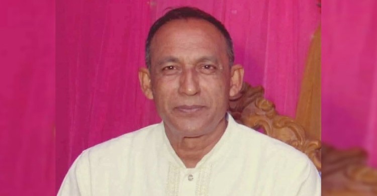 যুবলীগ নেতাকে ছাড়াতে ব্যর্থ হয়ে সাংবাদিকদের ওপর বিএনপি নেতার হামলা