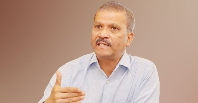 আওয়ামী লীগের কার্যক্রমের ওপর নিষেধাজ্ঞা শিগগিরই প্রত্যাহারের সম্ভাবনা নেই: আইন উপদেষ্টা আসিফ নজরুল