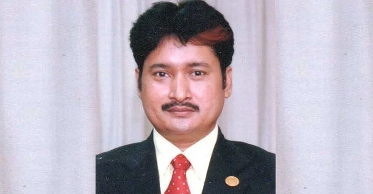 পদত্যাগ করলেন শিক্ষামন্ত্রীর পিএস, মাউশির শীর্ষ পদে পেলেন নতুন দায়িত্ব