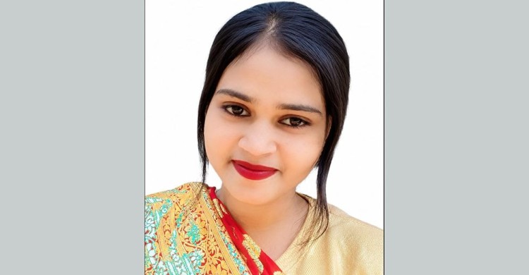 টানা ৫ দিন অনশনের পর বিয়ে, ৩ মাস পর মিলল মোনিয়ার ঝুলন্ত মরদেহ