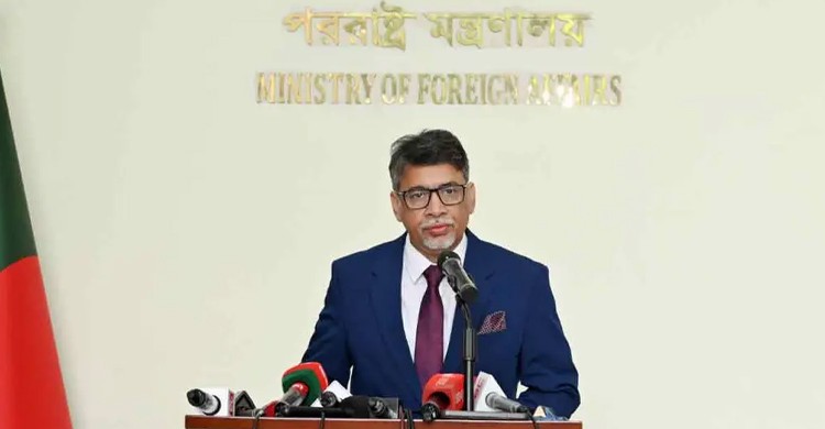 অনুকূল পরিবেশ তৈরি না হলে ভারত সফরে যাবেন না প্রধানমন্ত্রী