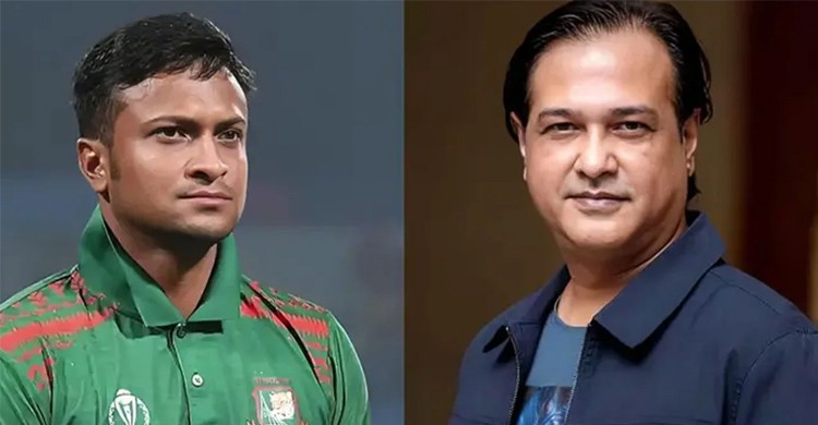 আসলে সে খুনির প্রমাণিত দোসর, ফ্যাসিস্ট: আসিফ