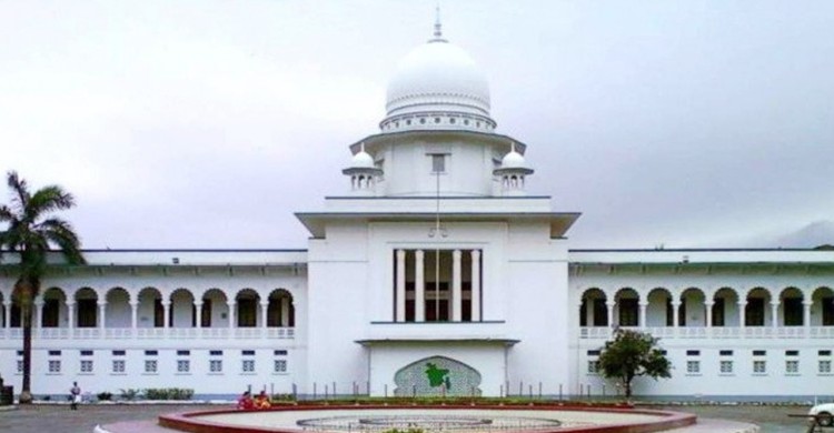 ৮৬ ডেপুটি ও ১৭৯ সহকারী অ্যাটর্নি জেনারেল নিয়োগ