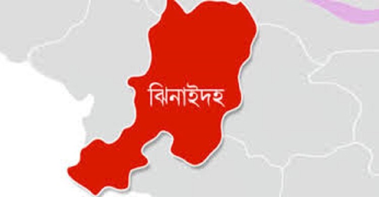 চাঁদা না দেওয়ায় দম্পতি ও কলেজছাত্রীকে হাতুড়িপেটার অভিযোগ বিএনপি নেতার বিরুদ্ধে