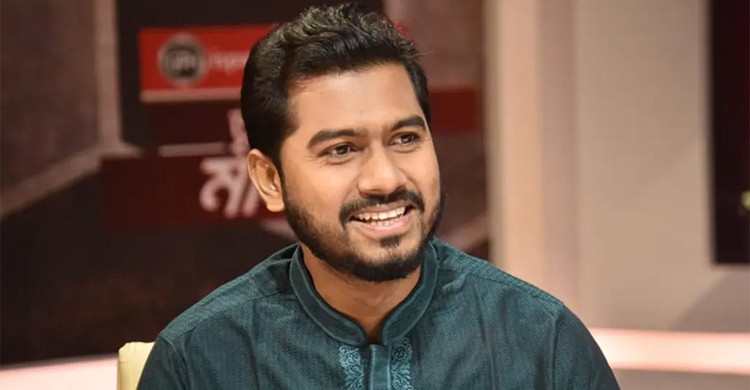 প্রতিশ্রুতি অনুযায়ী চাঁদাবাজি বন্ধ হতে শুরু করেছে: প্রতিমন্ত্রী নুরুল হক