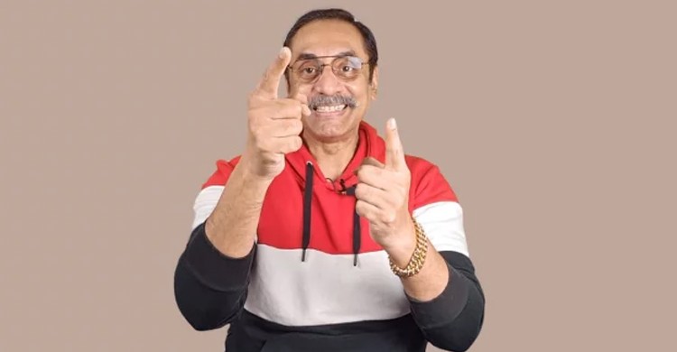 পিনাকী ভট্টাচার্যের বিরুদ্ধে আদালত অবমাননার অভিযোগ, আদেশ রবিবার