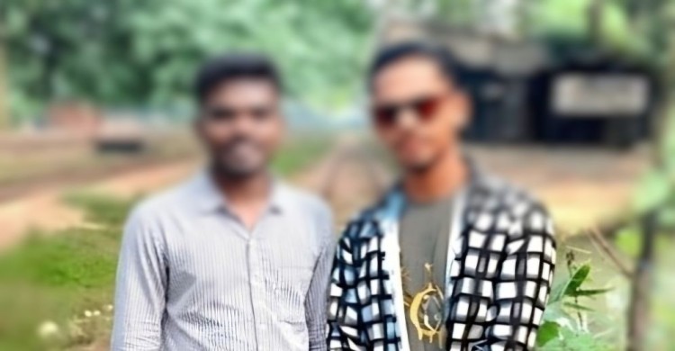 গাজীপুরে বিয়ে বাড়িতে অ্যালকোহল ভেবে মিথানল পান, ২ যুবকের মৃত্যু