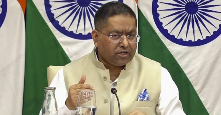 চীন থেকে সম্ভাব্য যুদ্ধবিমান কেনার আলোচনায় ‘নজর’ রাখছে ভারত