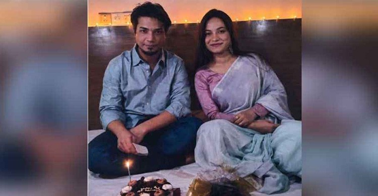 ঢাকায় প্রেমিকাকে ৪ দিন আটকে রেখে ধর্ষণের পর হত্যার অভিযোগ, তিনজনের বিরুদ্ধে মামলা