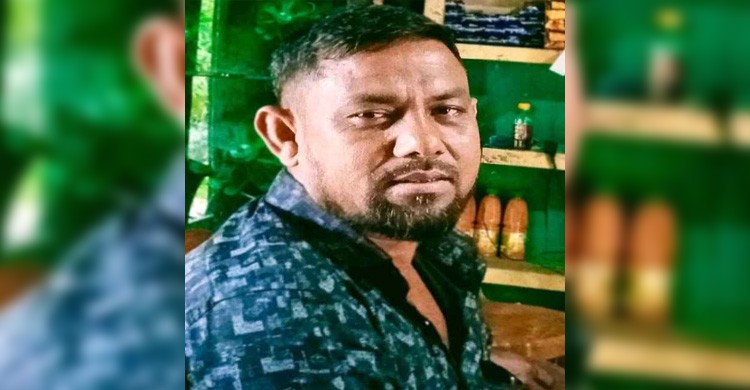 অন্তঃসত্ত্বাকে লাথি মেরে গর্ভপাত: বিএনপি নেতার বিরুদ্ধে পরোয়ানা জারি