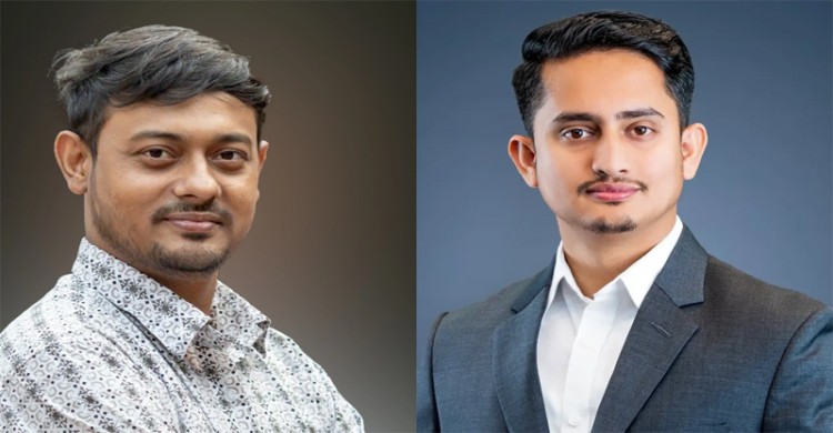 হবিগঞ্জের সংঘর্ষে নাসীরুদ্দীন-সারজিসসহ ১০ নেতার বিরুদ্ধে হত্যাচেষ্টার মামলা