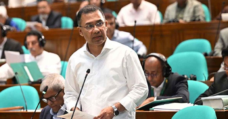 প্রাথমিক শিক্ষকদের ধাপে ধাপে বেতন বাড়ানো হবে: প্রধানমন্ত্রী