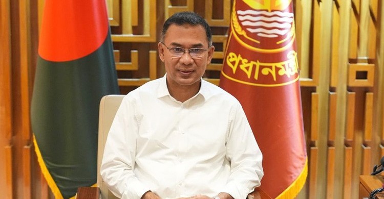 মালয়েশিয়া থেকেই চীন সফরে যাবেন প্রধানমন্ত্রী