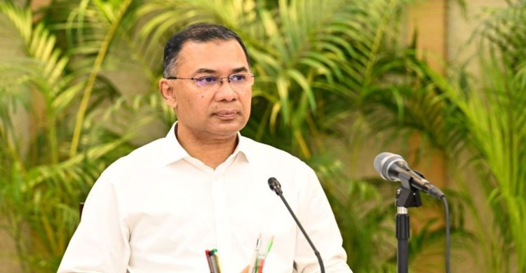 বন্যাদুর্গত চট্টগ্রামের তিন উপজেলা সফরে যাবেন প্রধানমন্ত্রী