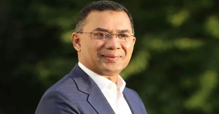 রবিবার বন্যার ক্ষয়ক্ষতি পরিদর্শনে চট্টগ্রাম সফরে যাচ্ছেন প্রধানমন্ত্রী