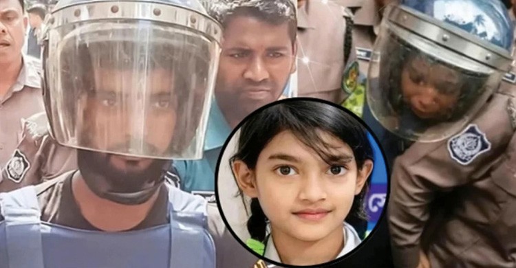 সোহেল-স্বপ্নাকে ৭ লাখ টাকা জরিমানা, পাবেন রামিসার আইনগত উত্তরাধিকারীরা