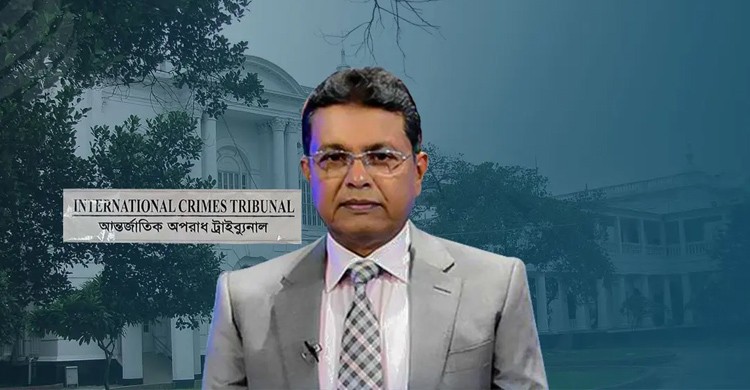 হাবিবুর রহমানসহ ৩ জনের মৃত্যুদণ্ড, চঞ্চলের ২০ বছরের কারাদণ্ড