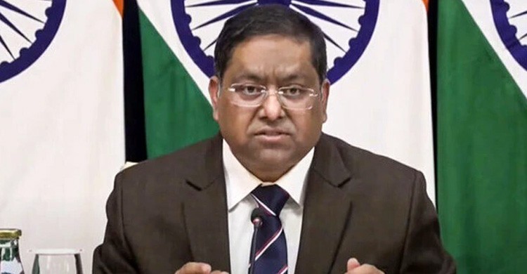 ১৭ মাসে সাড়ে চার হাজারের বেশি ভারতীয়কে ফেরত পাঠিয়েছে যুক্তরাষ্ট্র