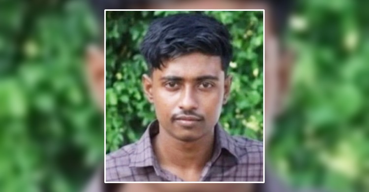 ‘ভারতে প্রবেশের পর থেকে’ নিখোঁজ ডিপজল