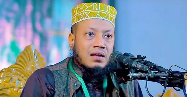 আমির হামজাকে গ্রেপ্তারে পত্রিকায় বিজ্ঞপ্তি প্রকাশের নির্দেশ আদালতের