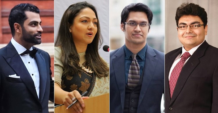 বিসিবির অ্যাডহক কমিটি বাতিল চেয়ে হাইকোর্টে রিট