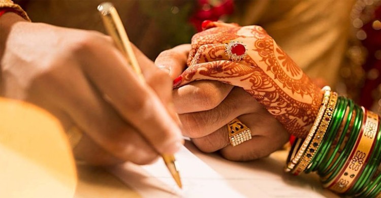 স্ত্রীর অনুমতি ছাড়া দ্বিতীয় বিয়ে কি বৈধ? হাইকোর্টের রায় নিয়ে বিভ্রান্তি, আসল আইন কী বলে