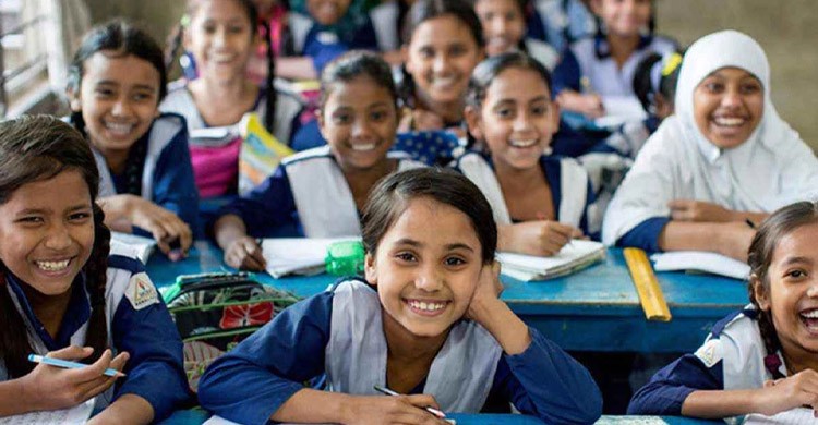 সব প্রাথমিক বিদ্যালয়ে জরুরি নির্দেশনা