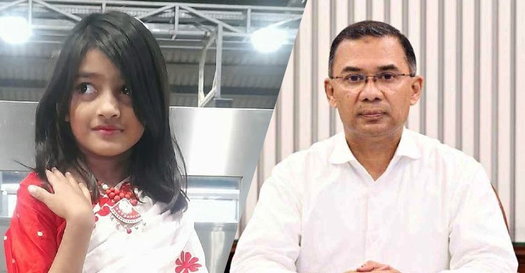 পল্লবীতে রামিসার বাসায় যাচ্ছেন প্রধানমন্ত্রী
